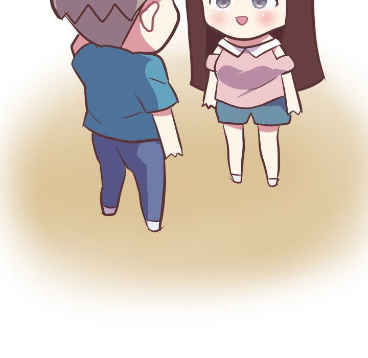 [韩国漫画] 说出你的愿望 调教,巨乳大奶#[48P]-40