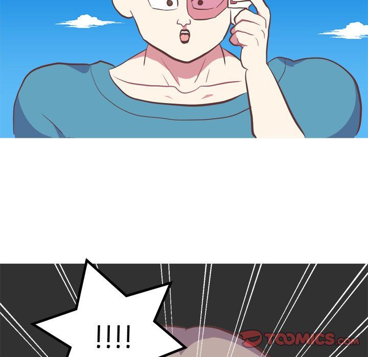 [韩国漫画] 说出你的愿望 调教,巨乳大奶#[48P]-43