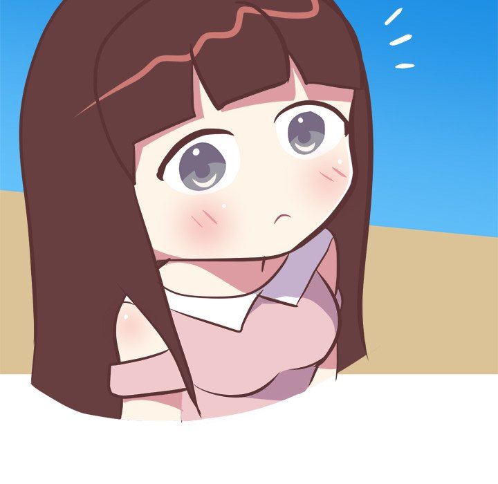 [韩国漫画] 说出你的愿望 调教,巨乳大奶#[48P]-6