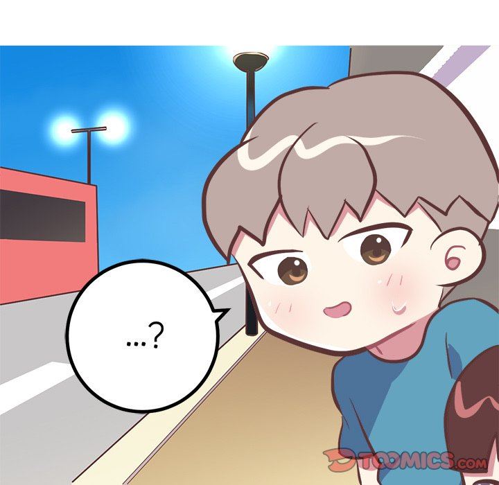 [韩国漫画] 说出你的愿望 调教,巨乳大奶#[48P]-7