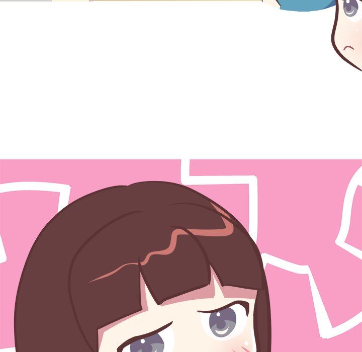 [韩国漫画] 说出你的愿望 调教,巨乳大奶#[48P]-8