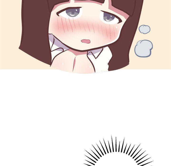 [韩国漫画] 说出你的愿望 调教,巨乳大奶#[48P]-10