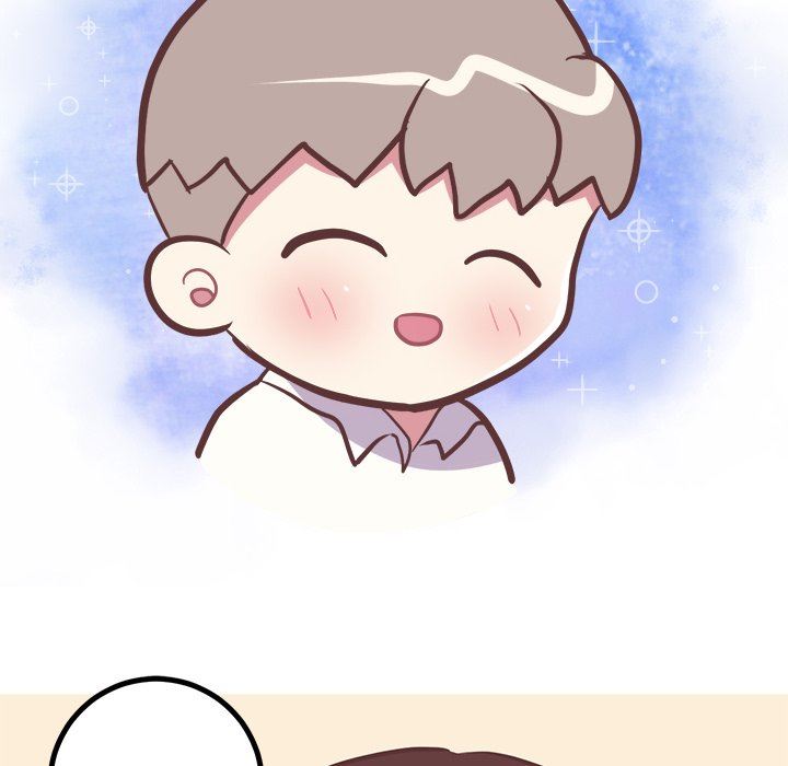 [韩国漫画] 说出你的愿望 调教,巨乳大奶#[48P]-20