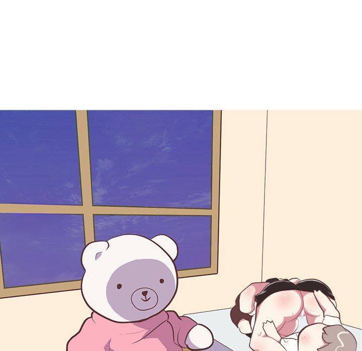 [韩国漫画] 说出你的愿望 调教,巨乳大奶#[48P]-28