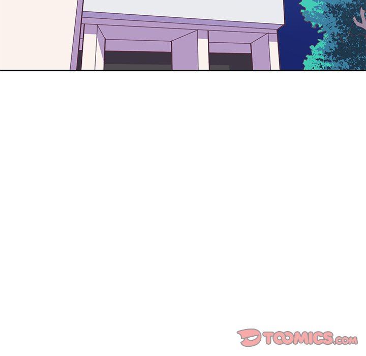 [韩国漫画] 说出你的愿望 调教,巨乳大奶#[48P]-47