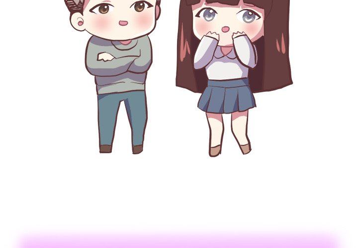 [韩国漫画] 说出你的愿望 调教,巨乳大奶#[48P]-2