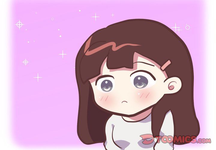 [韩国漫画] 说出你的愿望 调教,巨乳大奶#[48P]-3