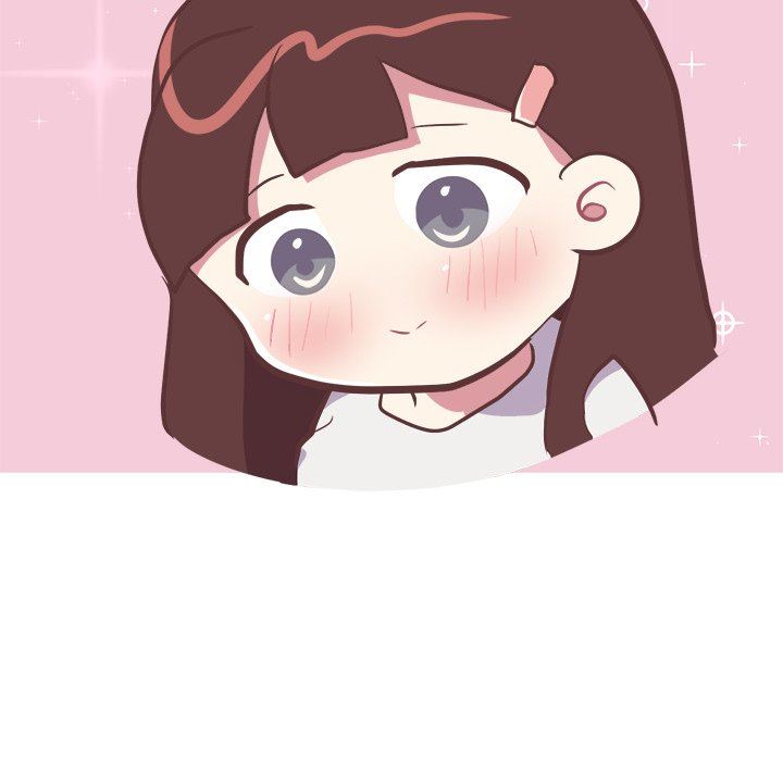 [韩国漫画] 说出你的愿望 调教,巨乳大奶#[48P]-46