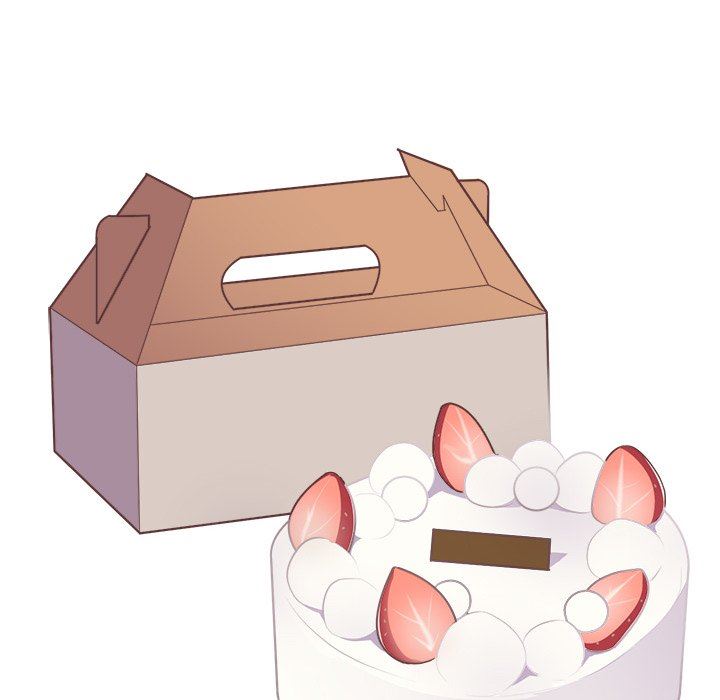 [韩国漫画] 说出你的愿望 调教,巨乳大奶#[48P]-6