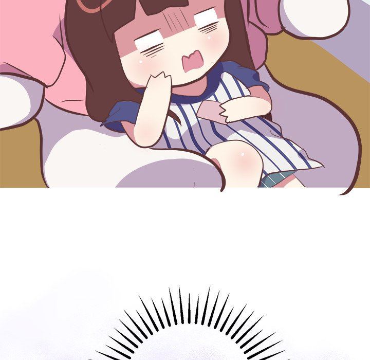 [韩国漫画] 说出你的愿望 调教,巨乳大奶#[48P]-12