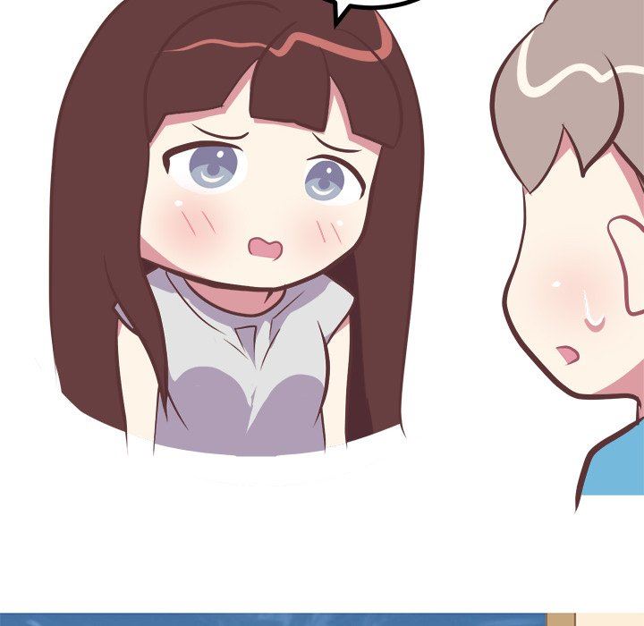 [韩国漫画] 说出你的愿望 调教,巨乳大奶#[48P]-16