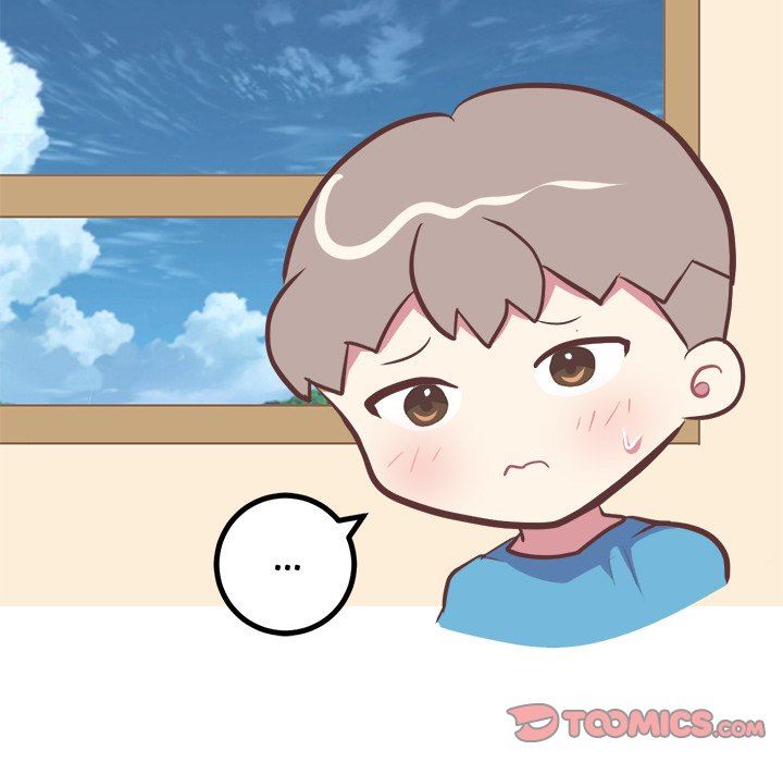 [韩国漫画] 说出你的愿望 调教,巨乳大奶#[48P]-17