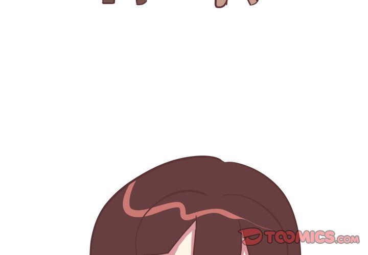 [韩国漫画] 说出你的愿望 调教,巨乳大奶#[48P]-3