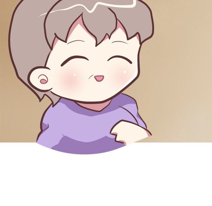 [韩国漫画] 说出你的愿望 调教,巨乳大奶#[48P]-32