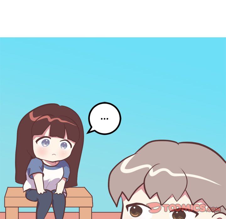 [韩国漫画] 说出你的愿望 调教,巨乳大奶#[48P]-5