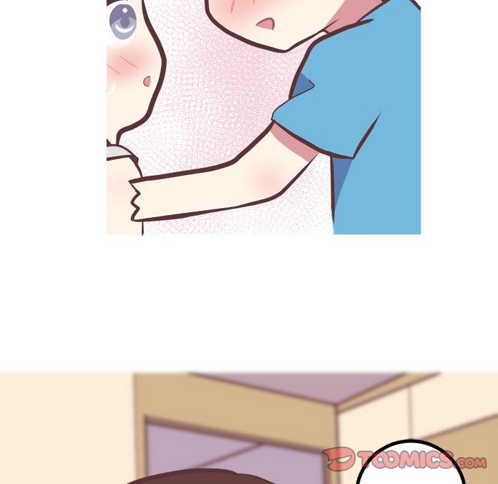 [韩国漫画] 说出你的愿望 调教,巨乳大奶#[49P]-19