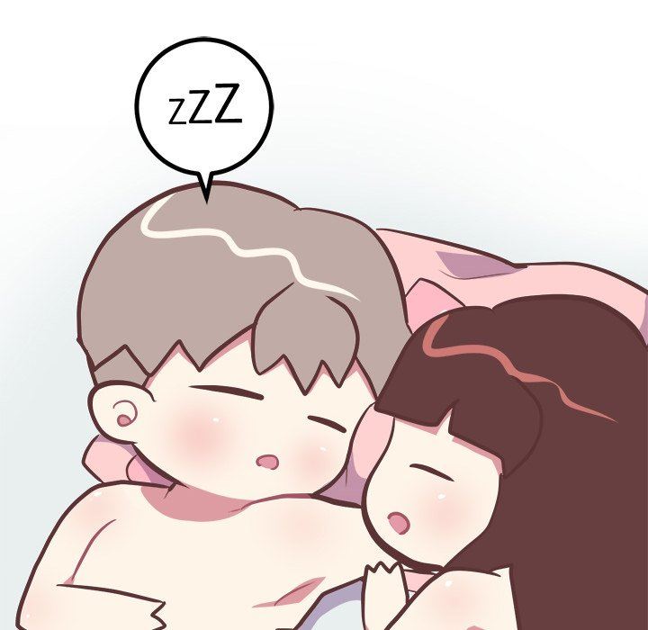 [韩国漫画] 说出你的愿望 调教,巨乳大奶#[49P]-38