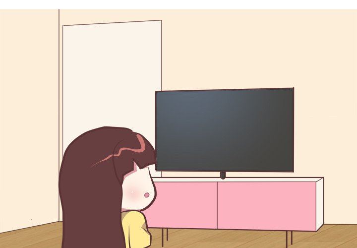 [韩国漫画] 说出你的愿望 调教,巨乳大奶#[49P]-4