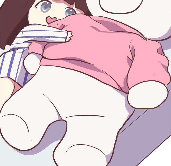 [韩国漫画] 说出你的愿望 调教,巨乳大奶#[43P]-10