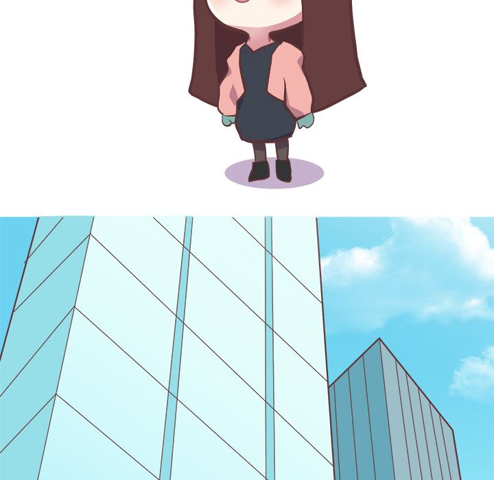 [韩国漫画] 说出你的愿望 调教,巨乳大奶#[43P]-23