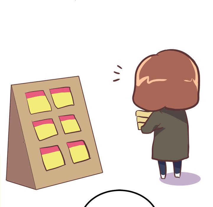 [韩国漫画] 说出你的愿望 调教,巨乳大奶#[36P]-29