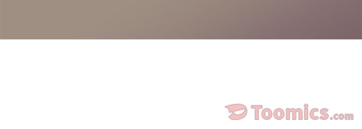 [韩国漫画] 说出你的愿望 调教,巨乳大奶#[36P]-36