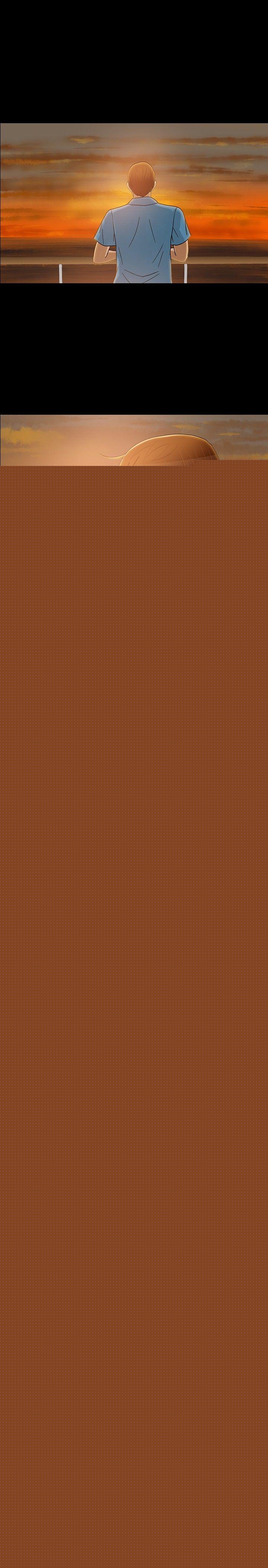 [韩国漫画] 神秘贝壳岛 奇幻,巨乳大奶#[7P]-1