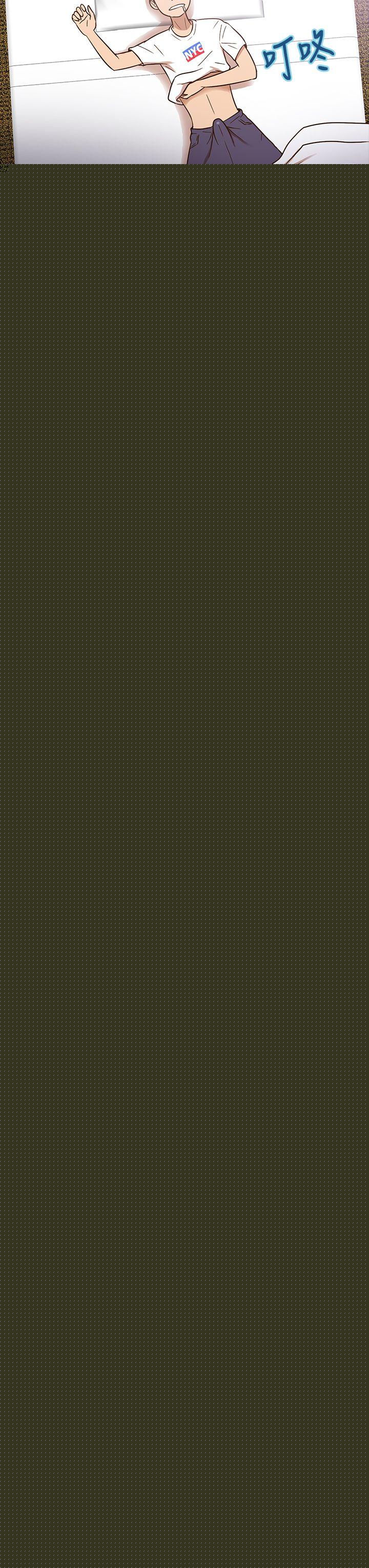 [韩国漫画] 神秘贝壳岛 奇幻,巨乳大奶#[21P]-18