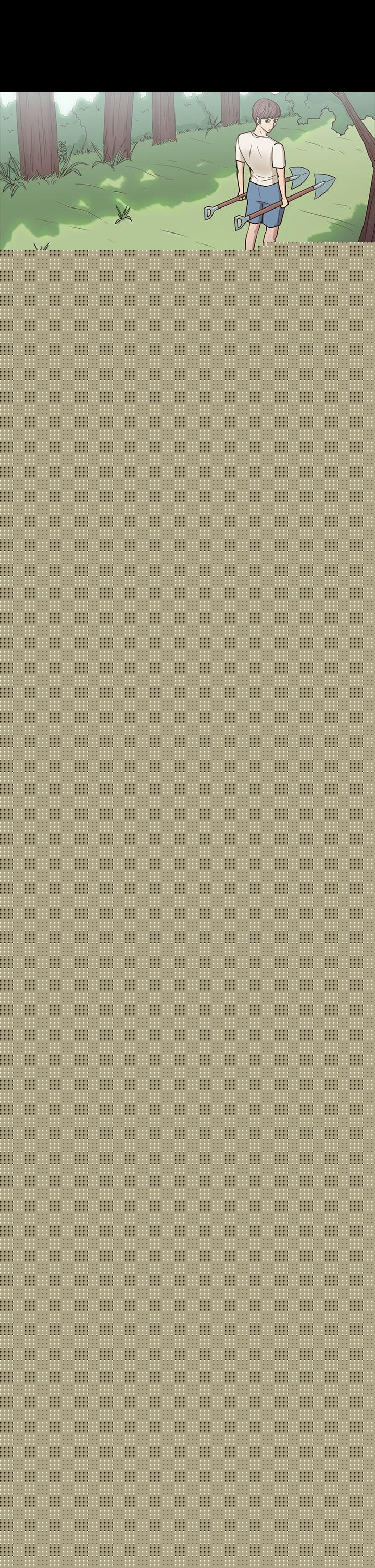 [韩国漫画] 神秘贝壳岛 奇幻,巨乳大奶#[18P]-6