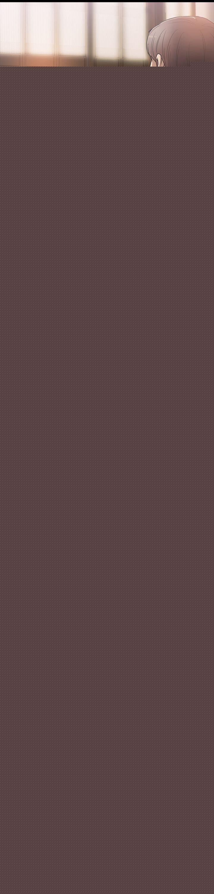 [韩国漫画] 神秘贝壳岛 奇幻,巨乳大奶#[22P]-12