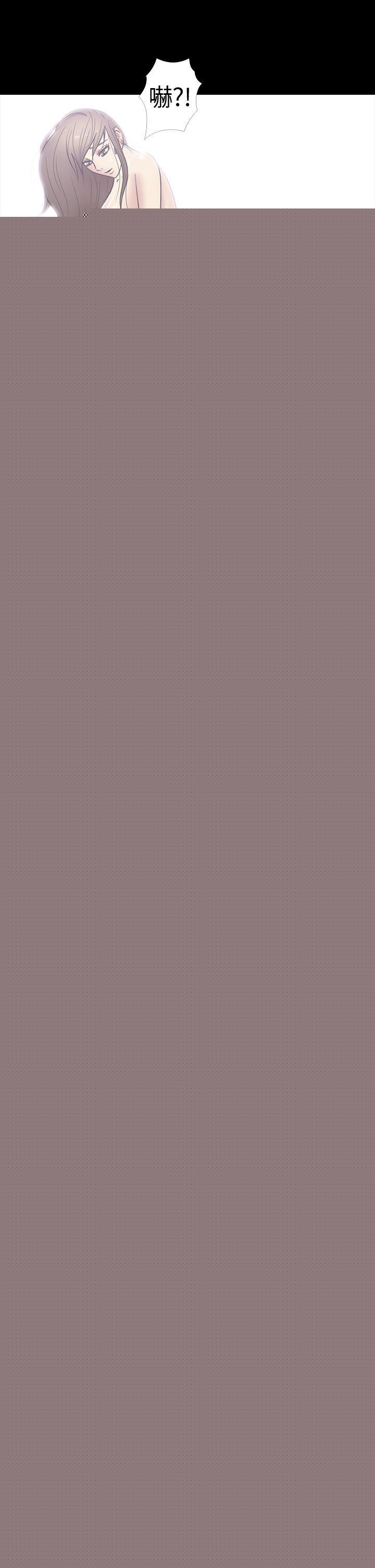 [韩国漫画] 神秘贝壳岛 奇幻,巨乳大奶#[22P]-14