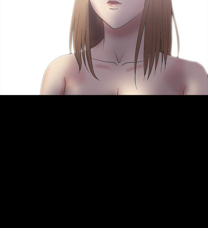 [韩国漫画] 神秘贝壳岛 奇幻,巨乳大奶#[22P]-22