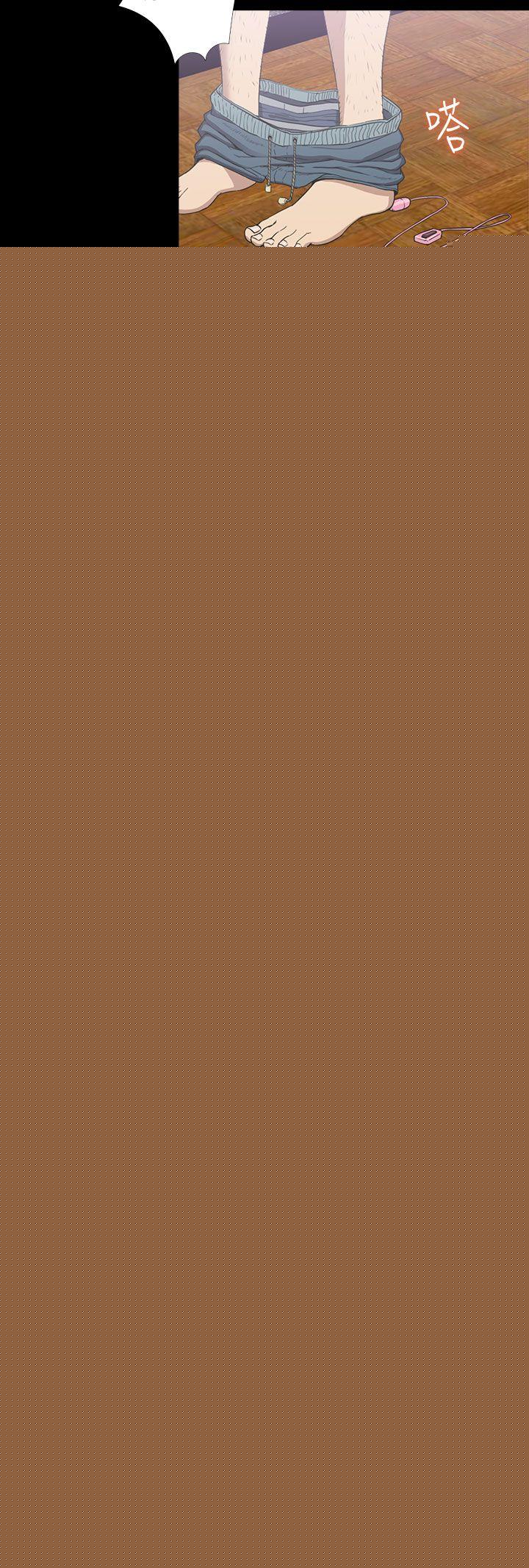 [韩国漫画] 神秘贝壳岛 奇幻,巨乳大奶#[18P]-15