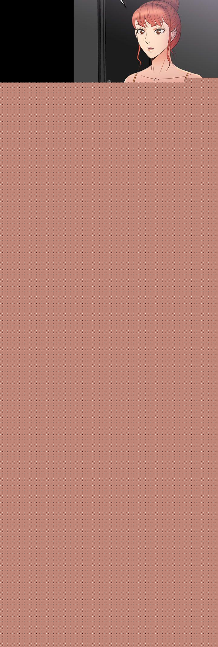 [韩国漫画] 神秘贝壳岛 奇幻,巨乳大奶#[20P]-15