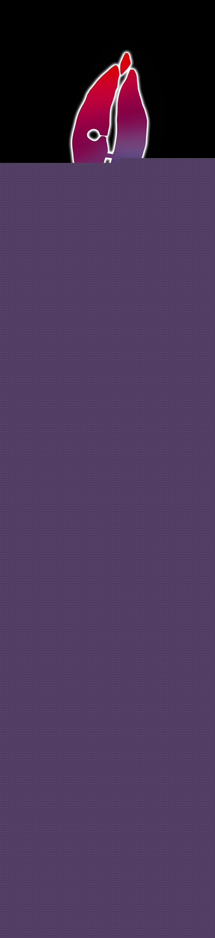 [韩国漫画] 神秘贝壳岛 奇幻,巨乳大奶#[23P]-1