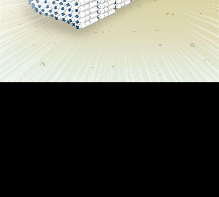 [韩国漫画] 神秘贝壳岛 奇幻,巨乳大奶#[25P]-25