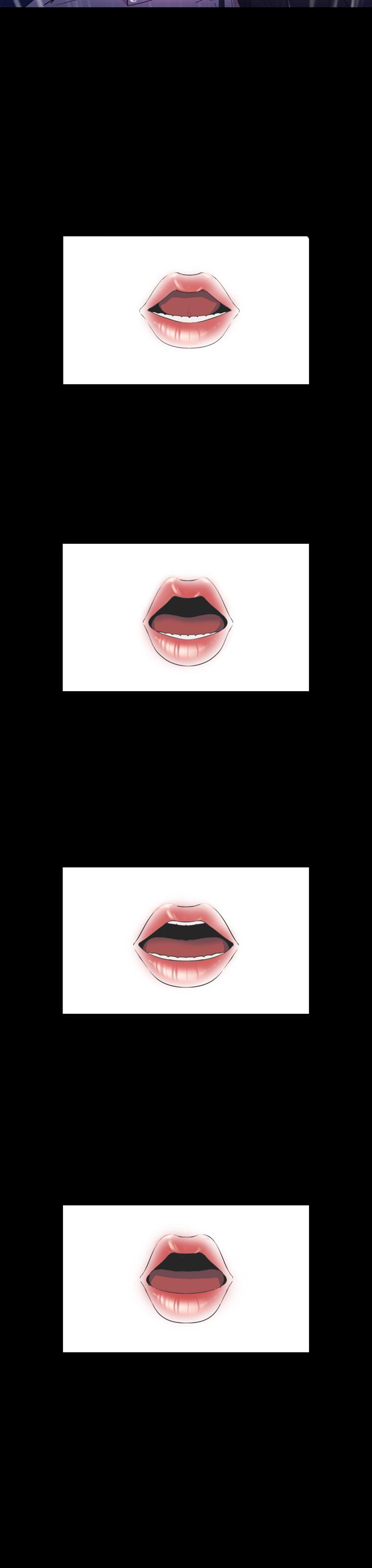 [韩国漫画] 神秘贝壳岛 奇幻,巨乳大奶#[27P]-13