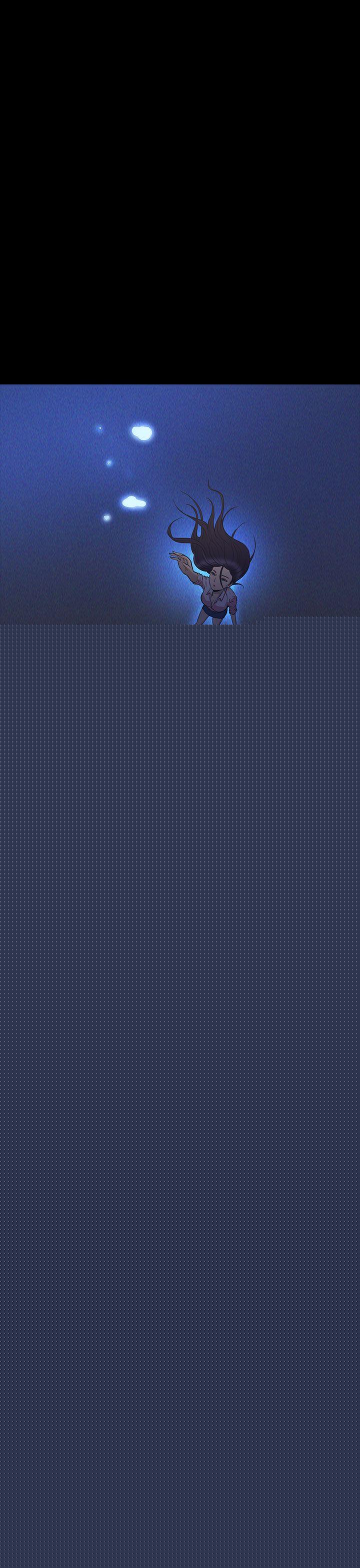 [韩国漫画] 神秘贝壳岛 奇幻,巨乳大奶#[27P]-16