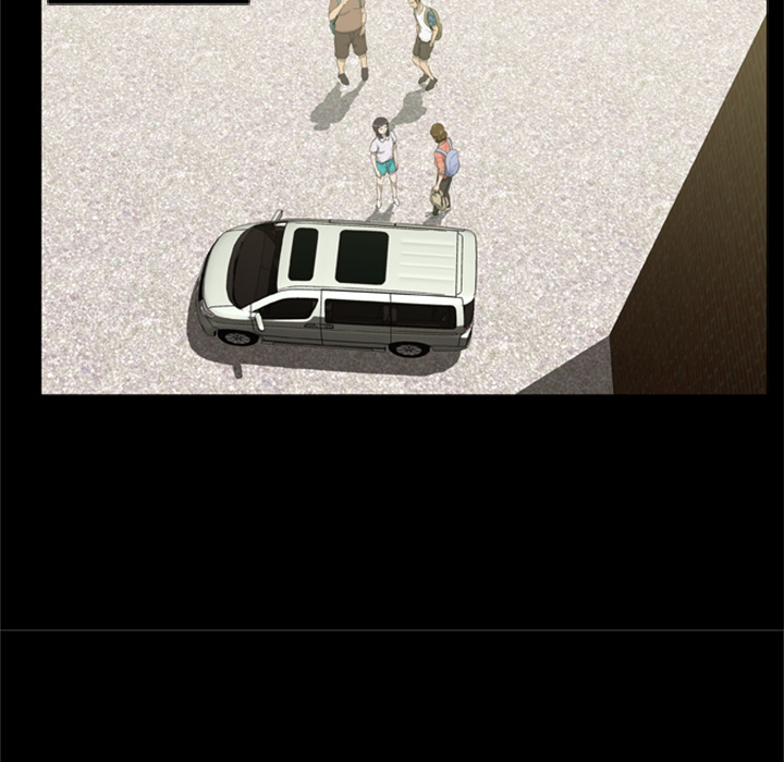 [韩国漫画] 尸去本性 奇幻,巨乳大奶,熟女人妻#[90P]-25