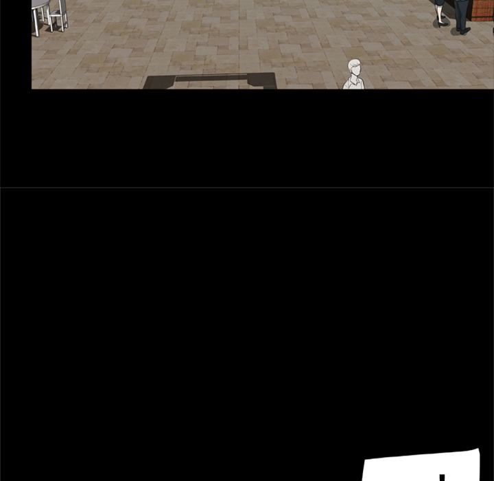 [韩国漫画] 尸去本性 奇幻,巨乳大奶,熟女人妻#[90P]-49