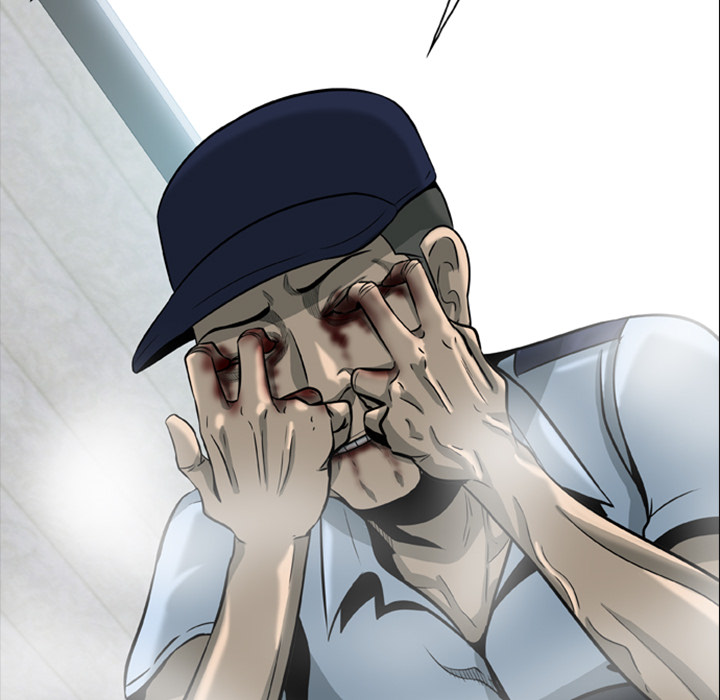 [韩国漫画] 尸去本性 奇幻,巨乳大奶,熟女人妻#[90P]-56