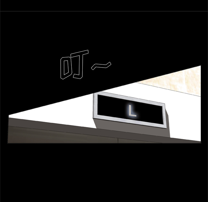 [韩国漫画] 尸去本性 奇幻,巨乳大奶,熟女人妻#[90P]-67