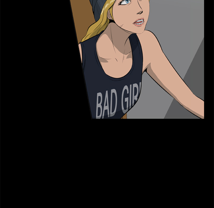 [韩国漫画] 尸去本性 奇幻,巨乳大奶,熟女人妻#[77P]-13