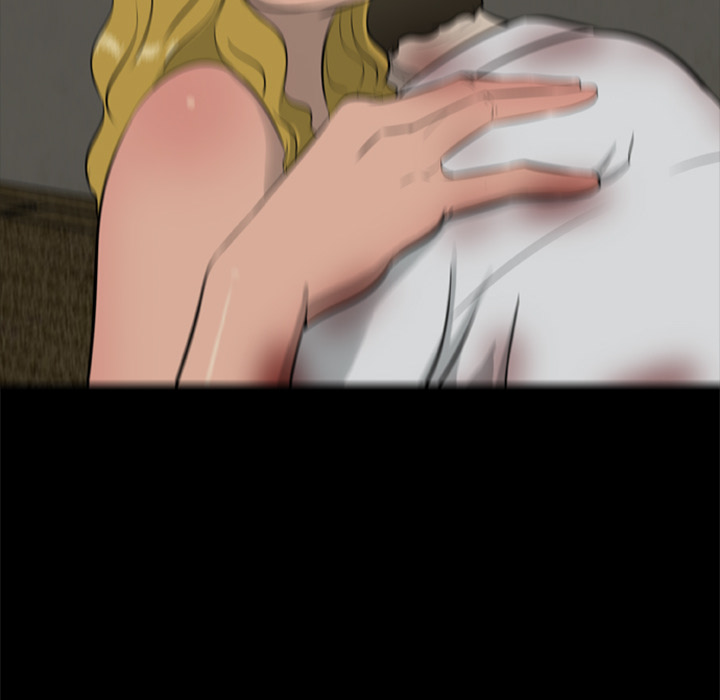 [韩国漫画] 尸去本性 奇幻,巨乳大奶,熟女人妻#[73P]-64