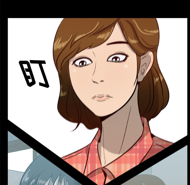 [韩国漫画] 尸去本性 奇幻,巨乳大奶,熟女人妻#[74P]-10