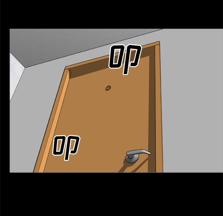 [韩国漫画] 尸去本性 奇幻,巨乳大奶,熟女人妻#[74P]-70