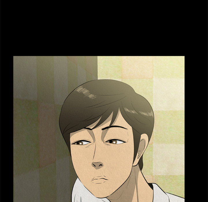 [韩国漫画] 尸去本性 奇幻,巨乳大奶,熟女人妻#[77P]-22