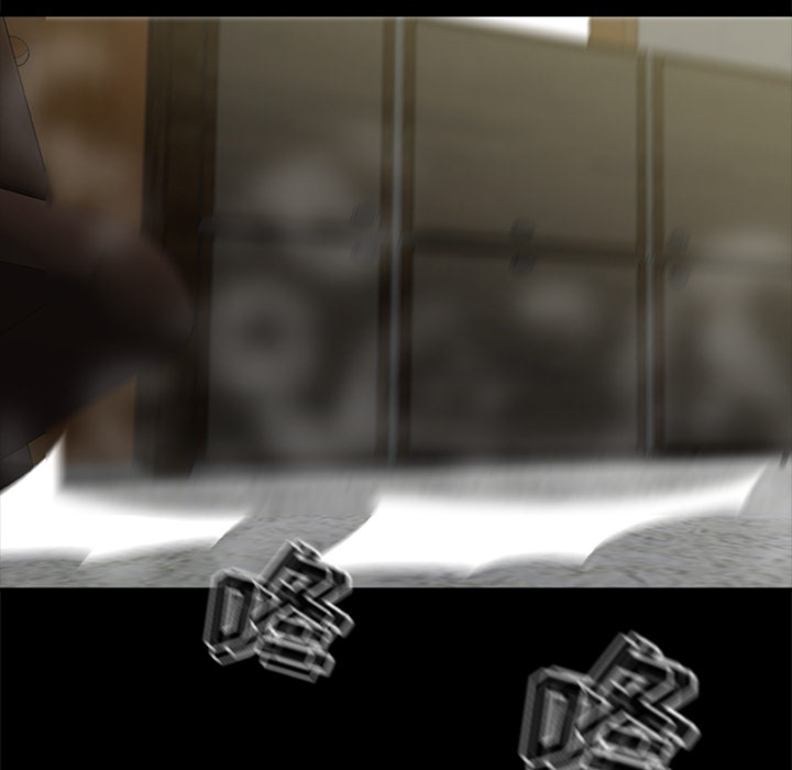 [韩国漫画] 尸去本性 奇幻,巨乳大奶,熟女人妻#[77P]-65