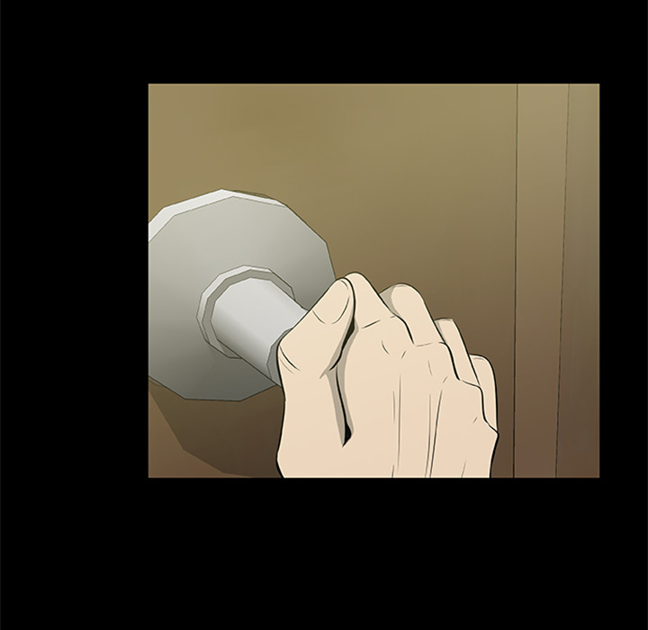 [韩国漫画] 尸去本性 奇幻,巨乳大奶,熟女人妻#[90P]-27