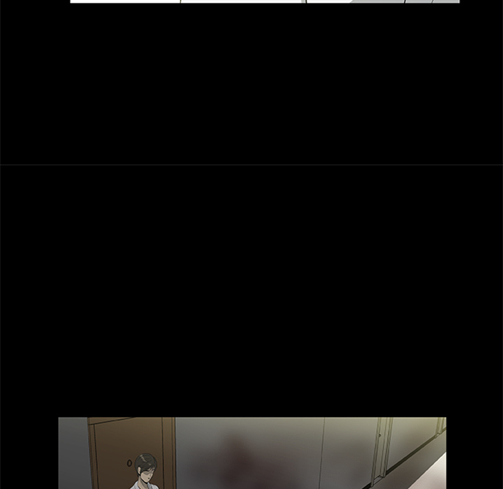 [韩国漫画] 尸去本性 奇幻,巨乳大奶,熟女人妻#[90P]-43